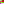 Destellos dst-976461