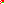 Destellos dst-976462