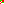 Destellos dst-976464