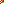 Destellos dst-976465