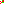 Destellos dst-976466