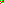 Destellos dst-976468