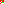 Destellos dst-976469