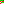 Destellos dst-976470