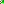 Destellos dst-976471