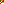 Destellos dst-976472