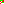 Destellos dst-976473