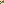 Destellos dst-976474