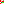 Destellos dst-976475