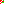 Destellos dst-976477