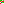 Destellos dst-976478
