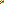 Destellos dst-976479