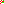 Destellos dst-976480