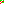 Destellos dst-976481