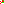 Destellos dst-976482