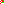 Destellos dst-976486