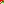 Destellos dst-976487