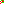 Destellos dst-976490