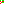 Destellos dst-976493