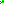 Destellos dst-976496