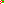 Destellos dst-976497