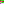 Destellos dst-976498