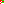 Destellos dst-976499