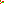 Destellos dst-976501