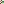 Destellos dst-976502