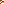 Destellos dst-976504