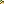 Destellos dst-976505