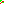 Destellos dst-976506