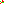 Destellos dst-976507