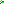 Destellos dst-976509