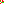 Destellos dst-976510