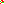 Destellos dst-976511