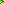 Destellos dst-976512