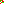 Destellos dst-976513