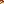 Destellos dst-976515