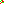 Destellos dst-976516