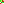 Destellos dst-976519