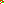 Destellos dst-976522