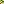Destellos dst-976524