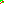 Destellos dst-976526