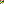 Destellos dst-976527