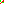 Destellos dst-976528