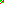 Destellos dst-976529