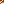Destellos dst-976531