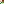 Destellos dst-976533