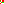 Destellos dst-976534